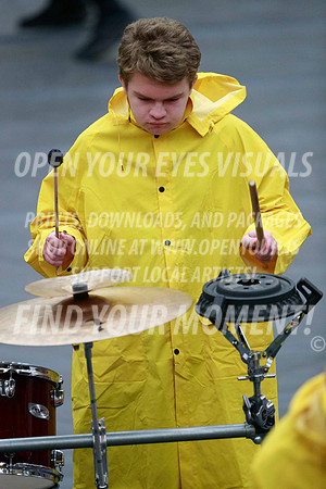 2022-WGILinfield-RhythmArmada-J-009
