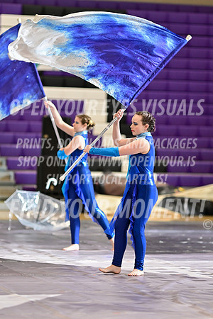 2025-NorthThurston-Guard-SouthAlbanyJV-BH-0054