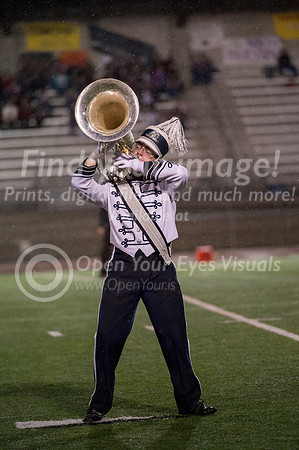 2016-Auburn-Sultan-50