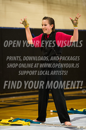 2014-OYEV-NWPA-BonneyLake-Bainbridge-17