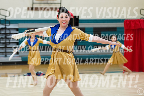 2015-BonneyLake-KennedyCatholic-171