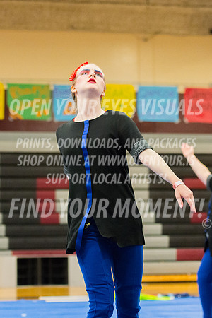 2015-Glencoe-Enumclaw-124