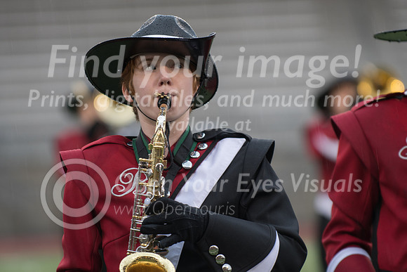 2016-Auburn-Bellingham-157