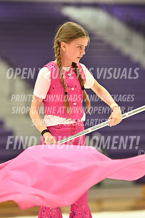 2025-PPAChampionships-RhapsoWiggles-BH-056