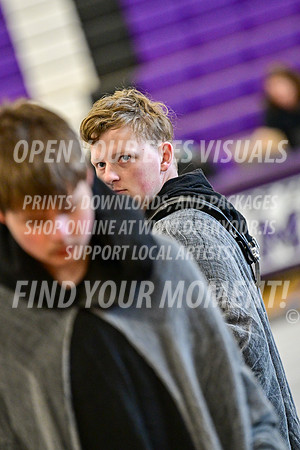 2025-NorthThurston-Percussion-Sprague Indoor Percussion-KG-163