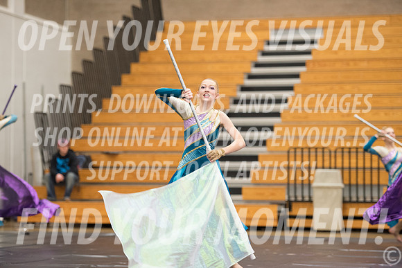 2016-Portland-Skyview-187
