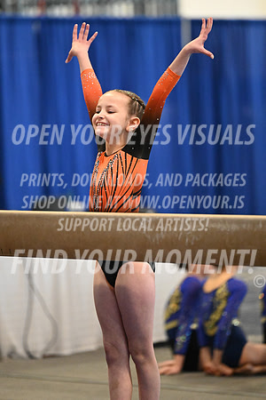 2025-RealmClassic-Friday-Beam-Xcel Silver-Ground Zero-RR-8