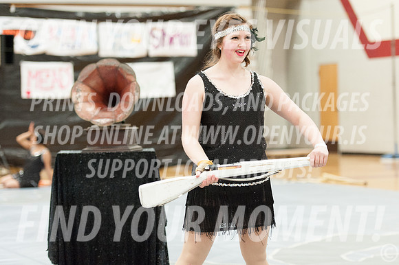 2014-OYEV-NWPA-Championships-Cascade-40