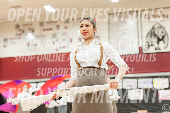 2014-OYEV-NWPA-Championships-CentralKitsap-31