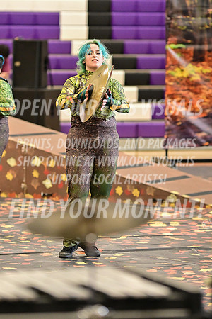 2025-NorthThurston-Percussion-SouthAlbany-BH-0034
