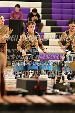 2025-NorthThurston-Percussion-Kamiak-BH-0029