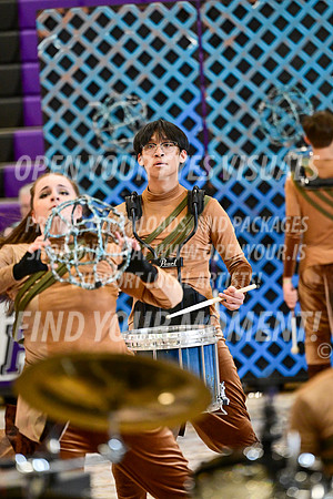 2025-NorthThurston-Percussion-Kamiak Indoor Percussion-KG-192