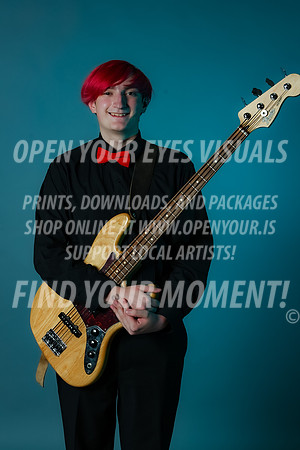 2021-skyview jazz portaits-Glencoe-139