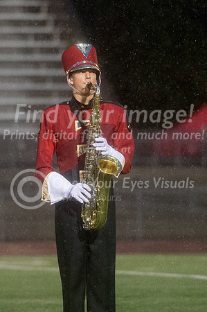 2016-Auburn-MarysvilleAlliance-19