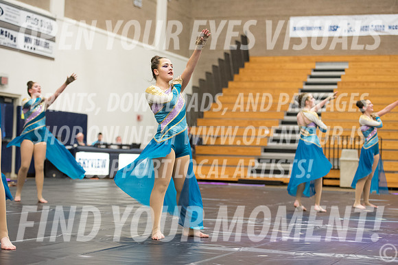 2016-Portland-Skyview-245