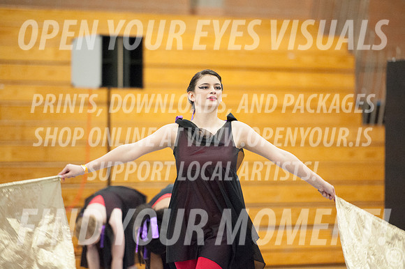 2014-OYEV-NWPA-Kamiak-Bremerton-23
