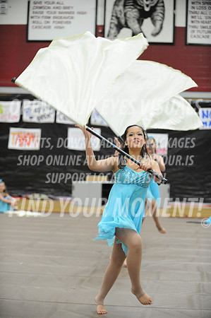 2014-OYEV-NWPA-Championships-PacificairesJR-25
