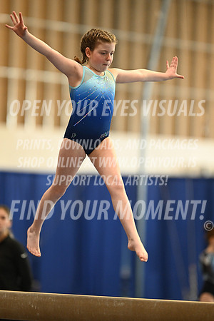 2025-RealmClassic-Friday-Session2-Silver-Beam-Northcoast-BH-0004