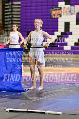 2025-NorthThurston-Guard-Skyview Winterguard-KG-112