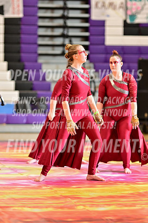 2025-NorthThurston-Guard-SouthAlbanyV-BH-0004