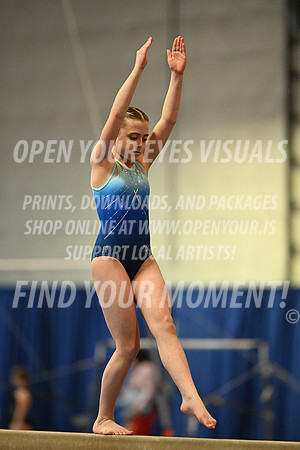 2025-RealmClassic-Friday-Session2-Silver-Beam-Northcoast-BH-0129