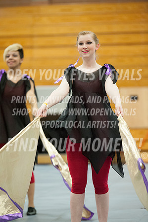 2014-OYEV-NWPA-Kamiak-Bremerton-5