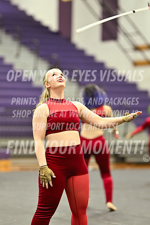 2025-PPAChampionships-Cascade-BH-084