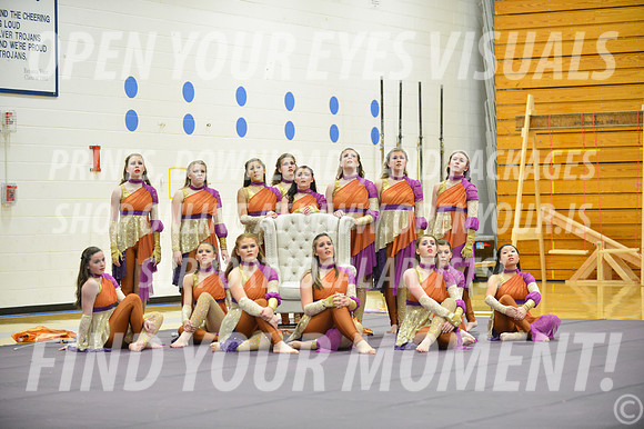 2014-OYEV-Kitsap2014-KamiakV-46