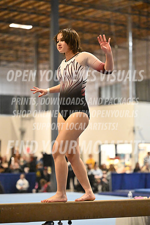 2025-RealmClassic-Saturday-Session8-Gold_Adult-Beam-Olympic-BH-0129