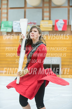 2015-Kamiak-NorthThurston-47