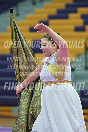2025-PPS Championships-Kennewick Combined-KG-173