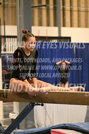 2025-RealmClassic-Friday-Session4-Div8_10_DS-Beam-Dynamic-BH-0180