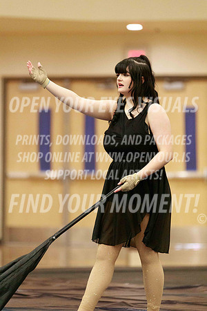 2025-LibertyChampionships-Liberty-JK-019