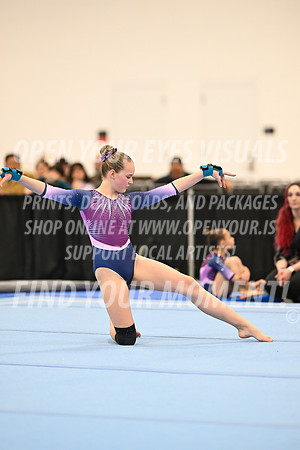 2025-NextEra-Friday-GymB-Silver-BlackHills-BH-0028