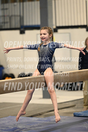 2025-RealmClassic-Friday-Beam-Xcel Silver-Klahhane-RR-3