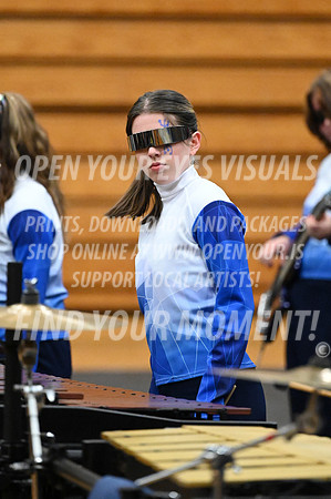 2025-LibertyChampionships-LibertyPercussion-RR-55