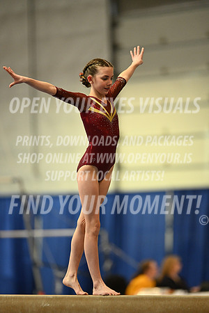 2025-RealmClassic-Friday-Session2-Silver-Beam-Mercy-BH-0023