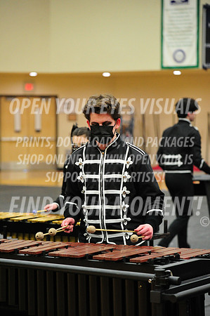 2022-NWAPALiberty-Liberty Percussion-C1-022
