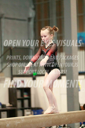 2025-RealmClassic-Saturday-XcelBronze-8AM-Spokane-JK-0004