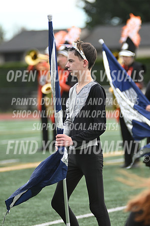 2024-NWAPA Music in Motion-Fruitland-RR-300