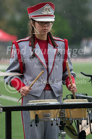 2016-Auburn-Hoquiam-23