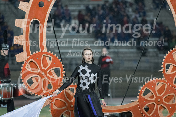 2016-Auburn-Cedarcrest-101