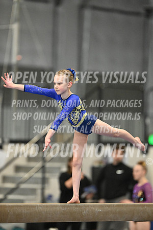 2025-RealmClassic-Saturday-Session7-Div4_5-Beam-CoastalRealm-BH-0044