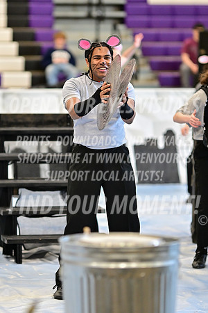 2025-NorthThurston-Percussion-Cascade-BH-0026