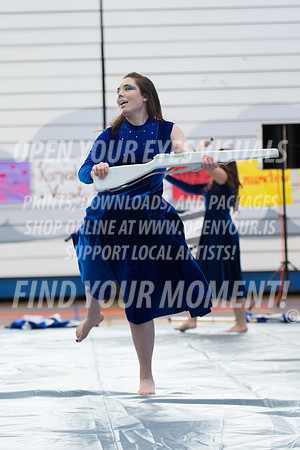2015-Ingraham-BonneyLake-63