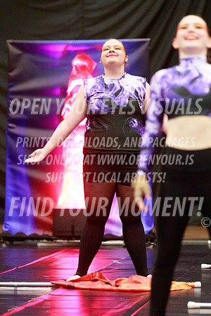 2025-LibertyChampionships-Sherwood-JK-094