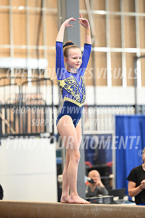 2025-RealmClassic-Friday-Beam-Xcel Silver-Coastal Realms-RR-53