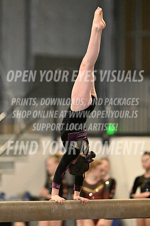 2025-RealmClassic-Saturday-Session7-Div4_5-Beam-Dynamic-BH-0043