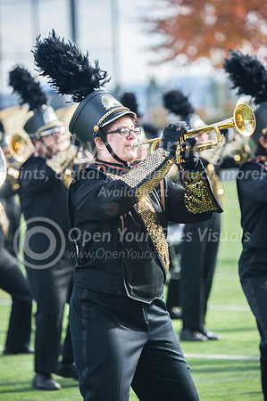 2016-LMAC- North Salem-87