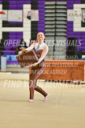 2025-NorthThurston-Guard-Kamiak Winterguard-KG-110